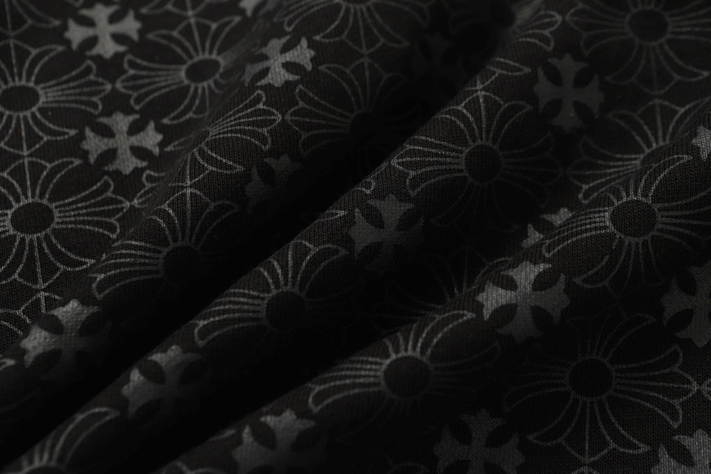 Chrome Hearts Shorts 2282