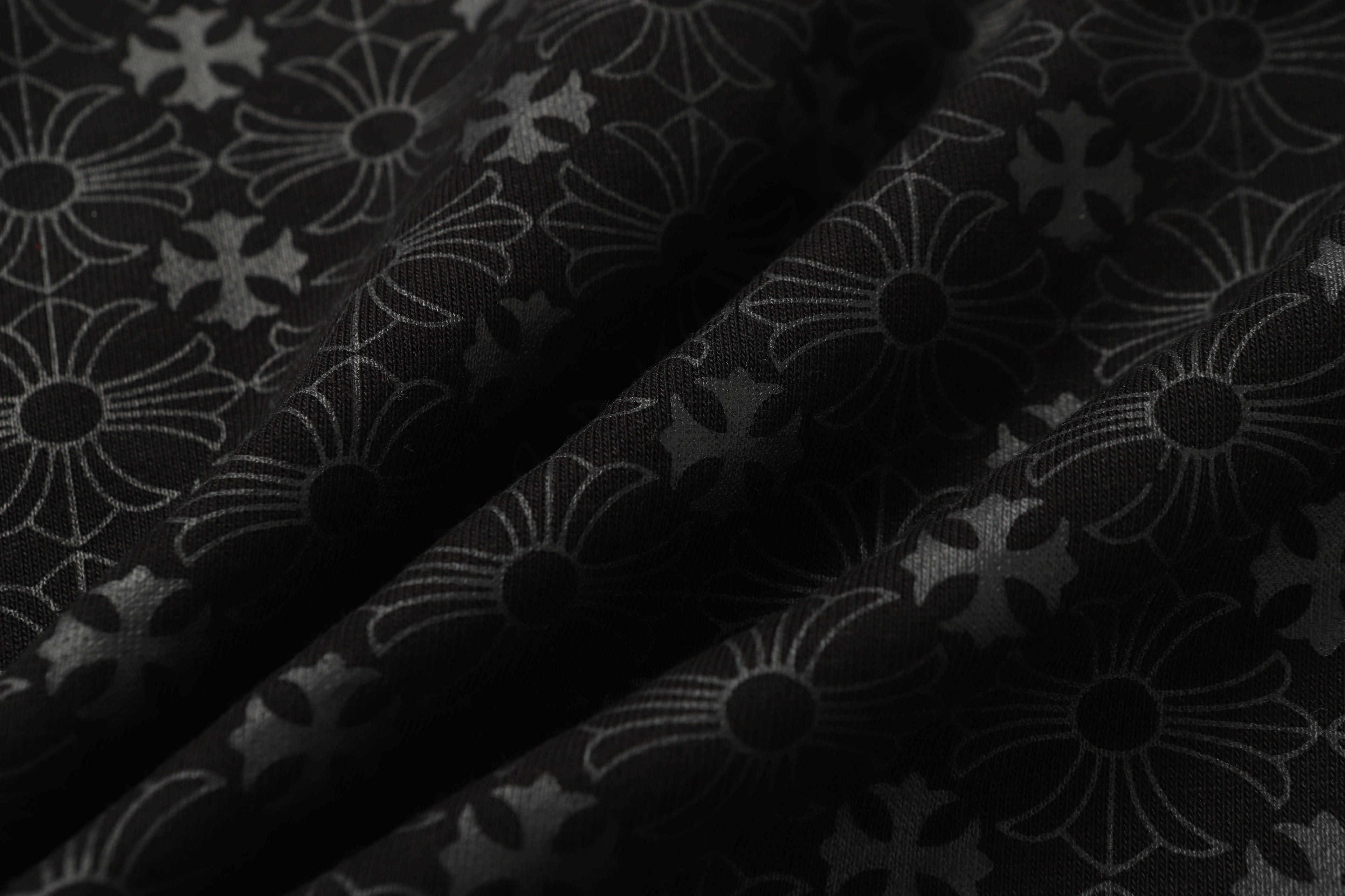 Chrome Hearts Shorts 2282