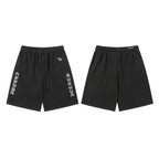 Chrome Hearts Shorts 2287