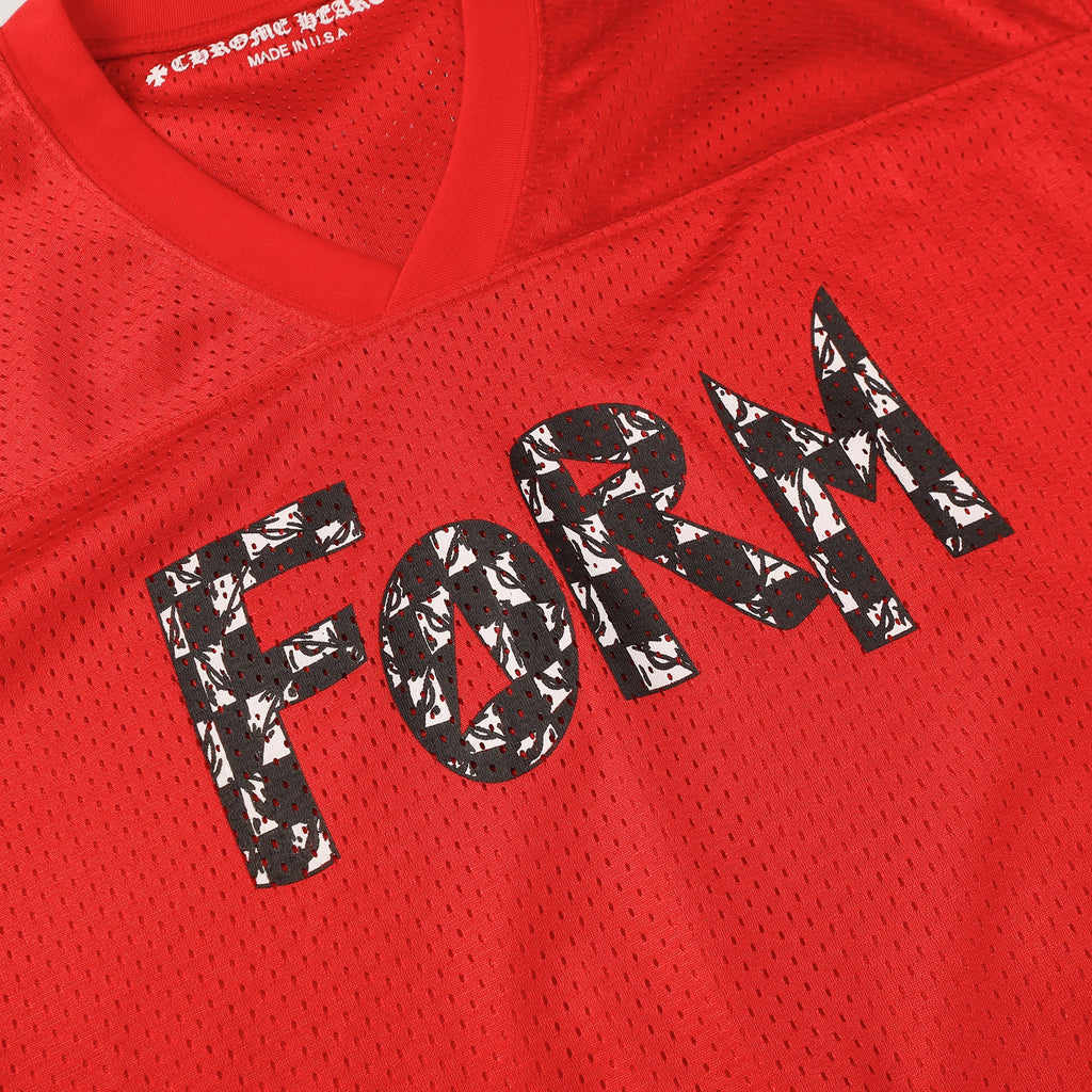 Chrome Hearts New SWEATSHIRTS -9998-1