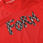 Chrome Hearts New SWEATSHIRTS -9998-1