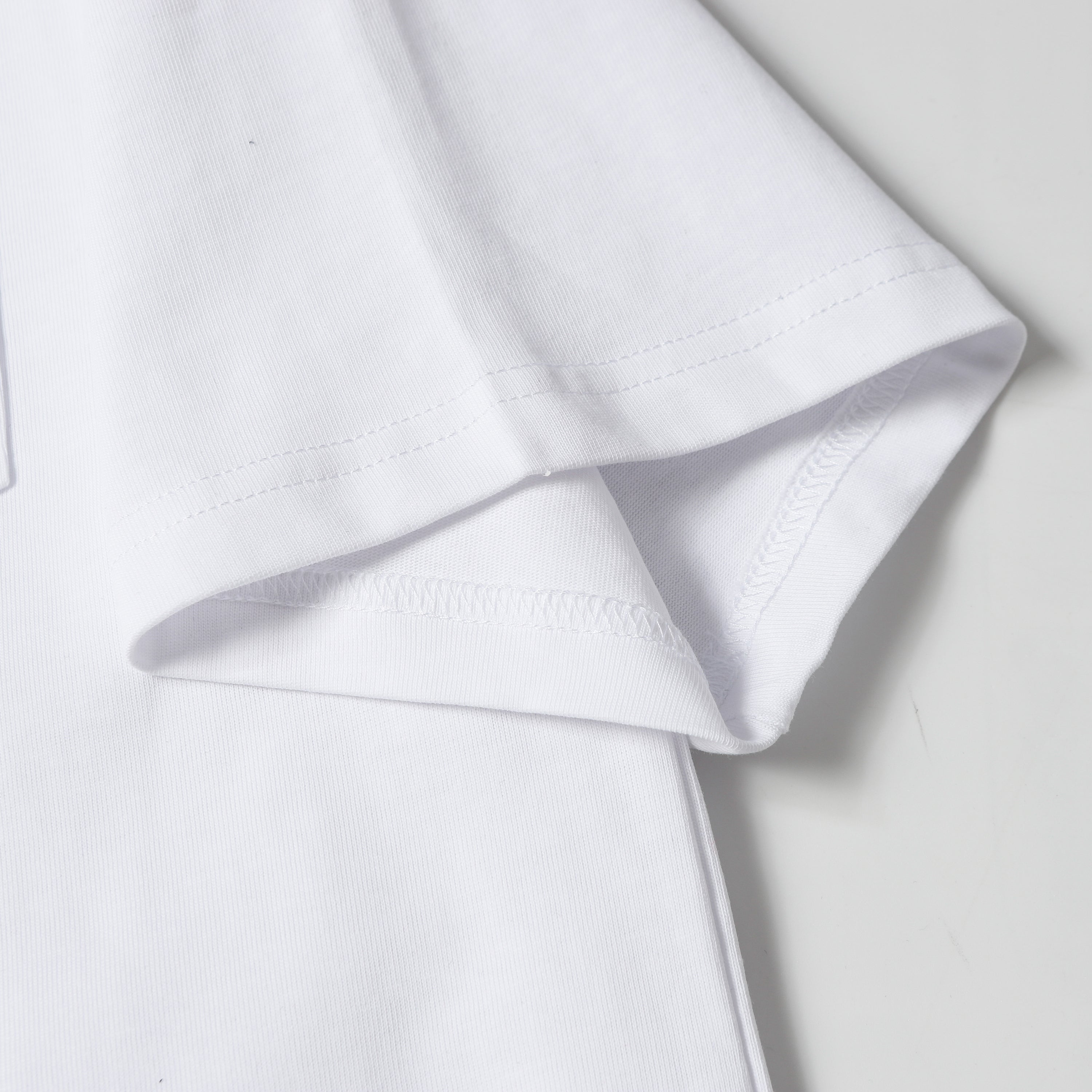 Chrome Hearts T-shirt 2252