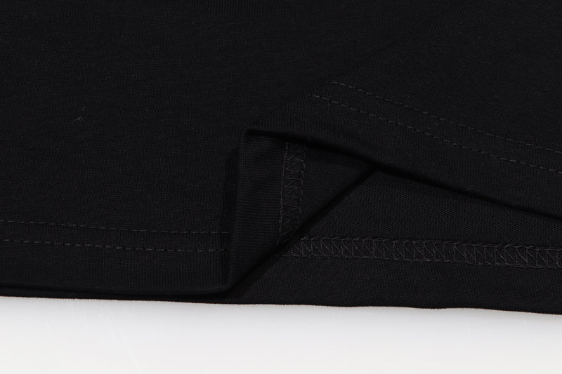 Chrome Hearts New SWEATSHIRTS -8018