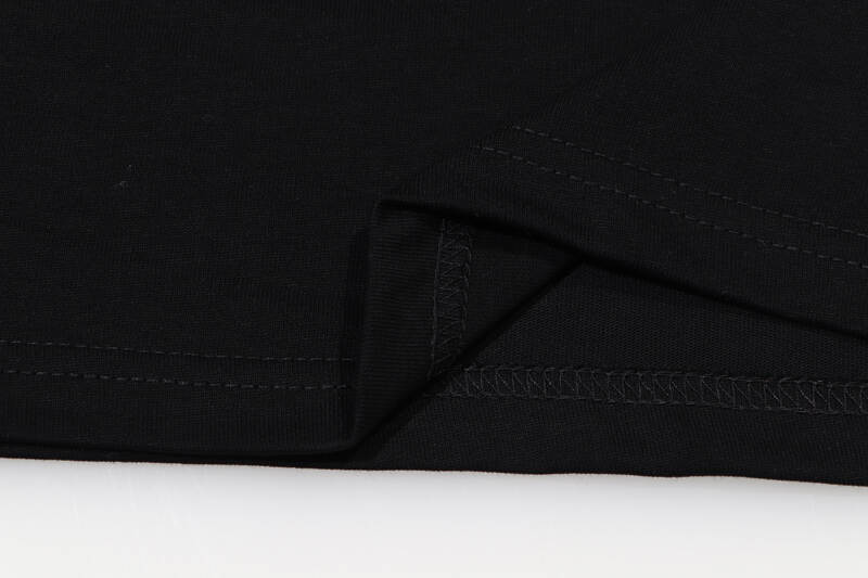 Chrome Hearts Men's Long-Sleeve T-shirtSweatshirt K8018