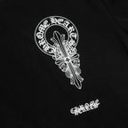 Chrome Hearts T-shirt 2238