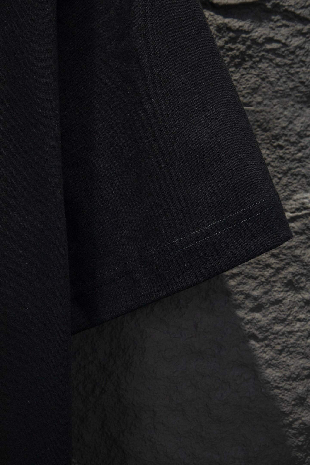 Chrome Hearts T-shirt-006