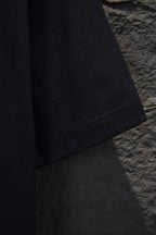 Chrome Hearts T-shirt-006