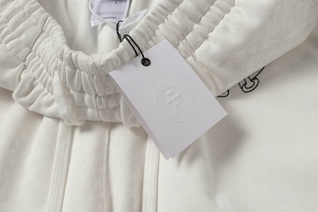 Chrome Hearts New Shorts -2282