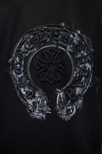 Chrome Hearts T-shirt-006