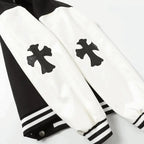 Chrome Hearts Jacket