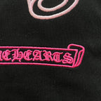 Chrome Hearts T-shirt 6110