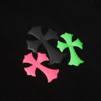 Chrome Hearts T-shirt 2250