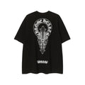 Chrome Hearts T-shirt 2238