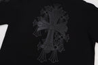 Chrome Hearts T-shirt 6102