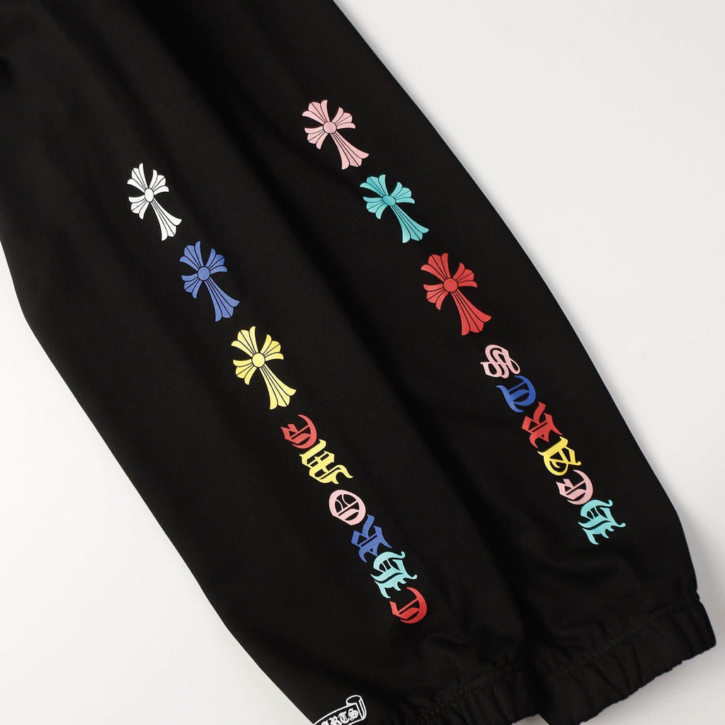 Chrome Hearts Pants 1003