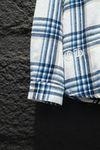 Chrome Hearts New Jacket -113