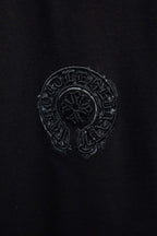 Chrome Hearts T-shirt-006