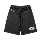 Chrome Hearts New Shorts -9996-2