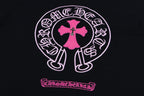 Chrome Hearts T-shirt 6110