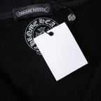 Chrome Hearts ZIP-UP Hoodie 8660