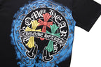 Chrome Hearts T-shirt-K6007