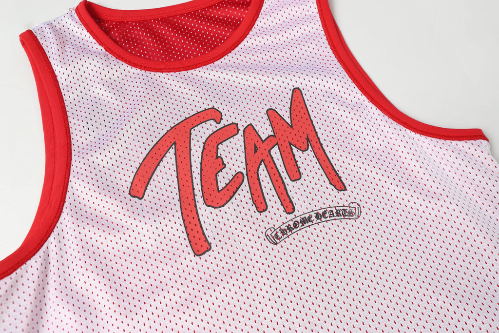 Chrome Hearts New T-shirts 2272