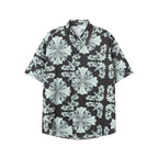 Chrome Hearts Quick drying short sleeved shirts are super popular 2286
