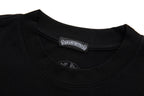 Chrome Hearts T-shirt 6064