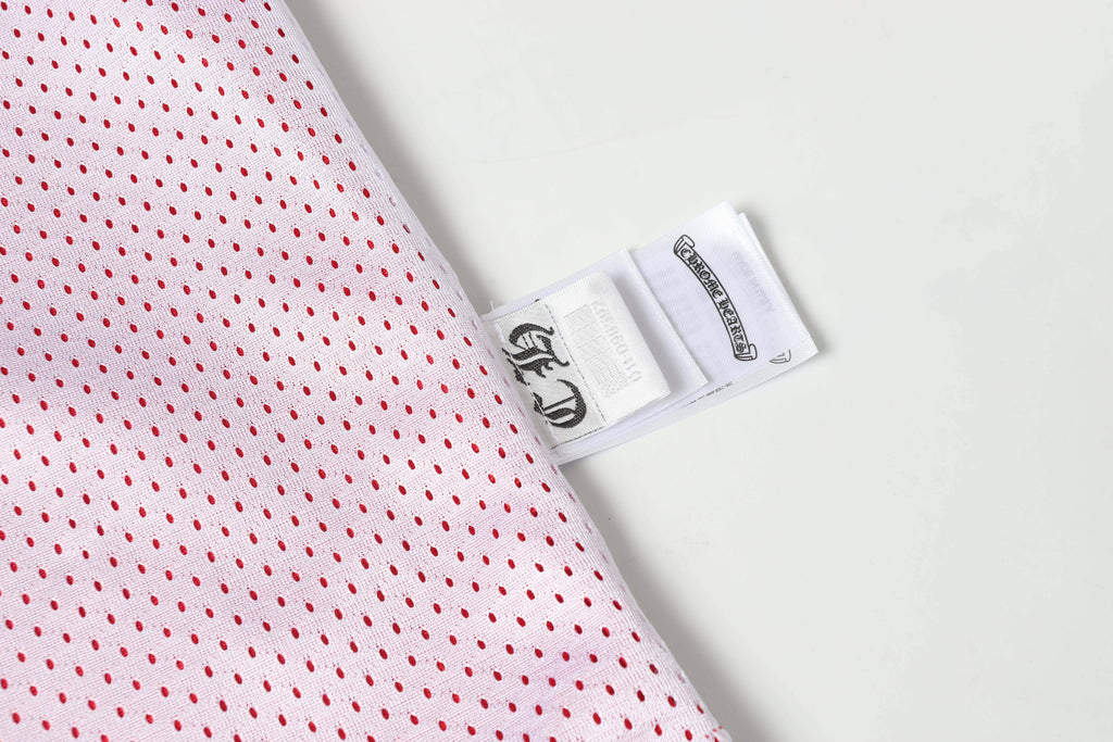 Chrome Hearts T-shirt-2272