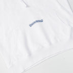 Chrome Hearts Hoodie 8882