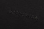 Chrome Hearts T-shirt-6091