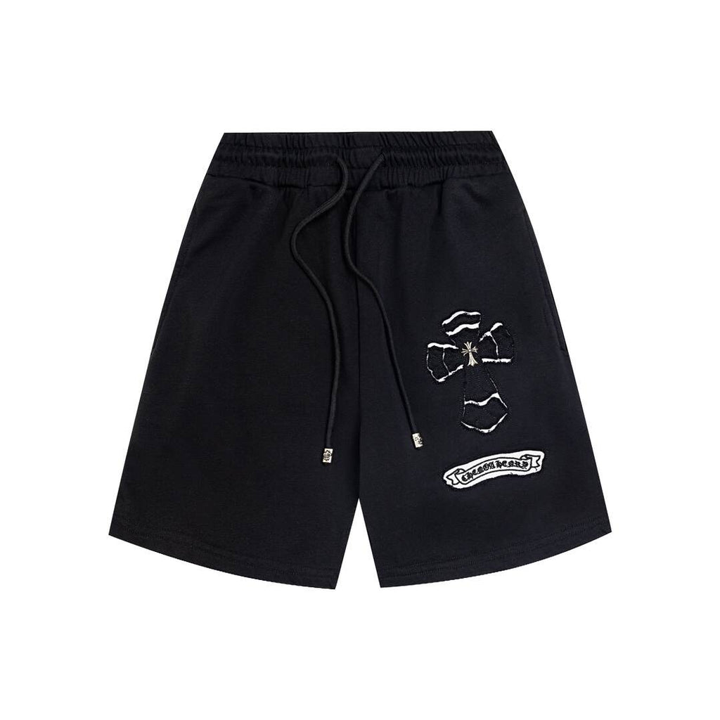 Chrome Hearts Shorts 9057