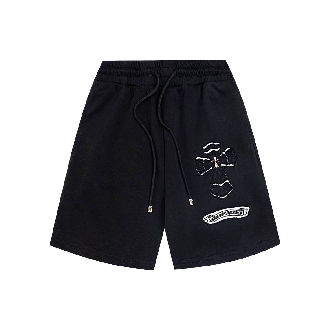 Chrome Hearts Shorts 9057