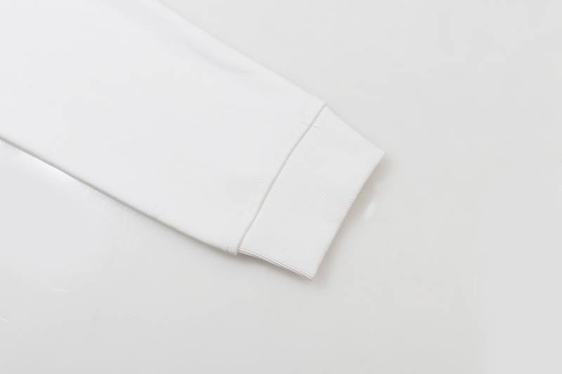 Chrome Hearts ZIP-UP Hoodie K5020