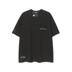 Chrome Hearts New T-shirts 2256