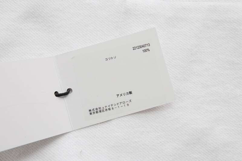 Chrome Hearts ZIP-UP Hoodie K5001