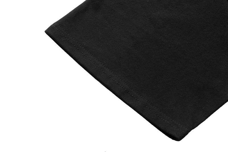 Chrome Hearts New T-shirts 6003