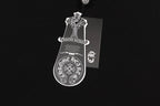 Chrome Hearts T-shirt-6076