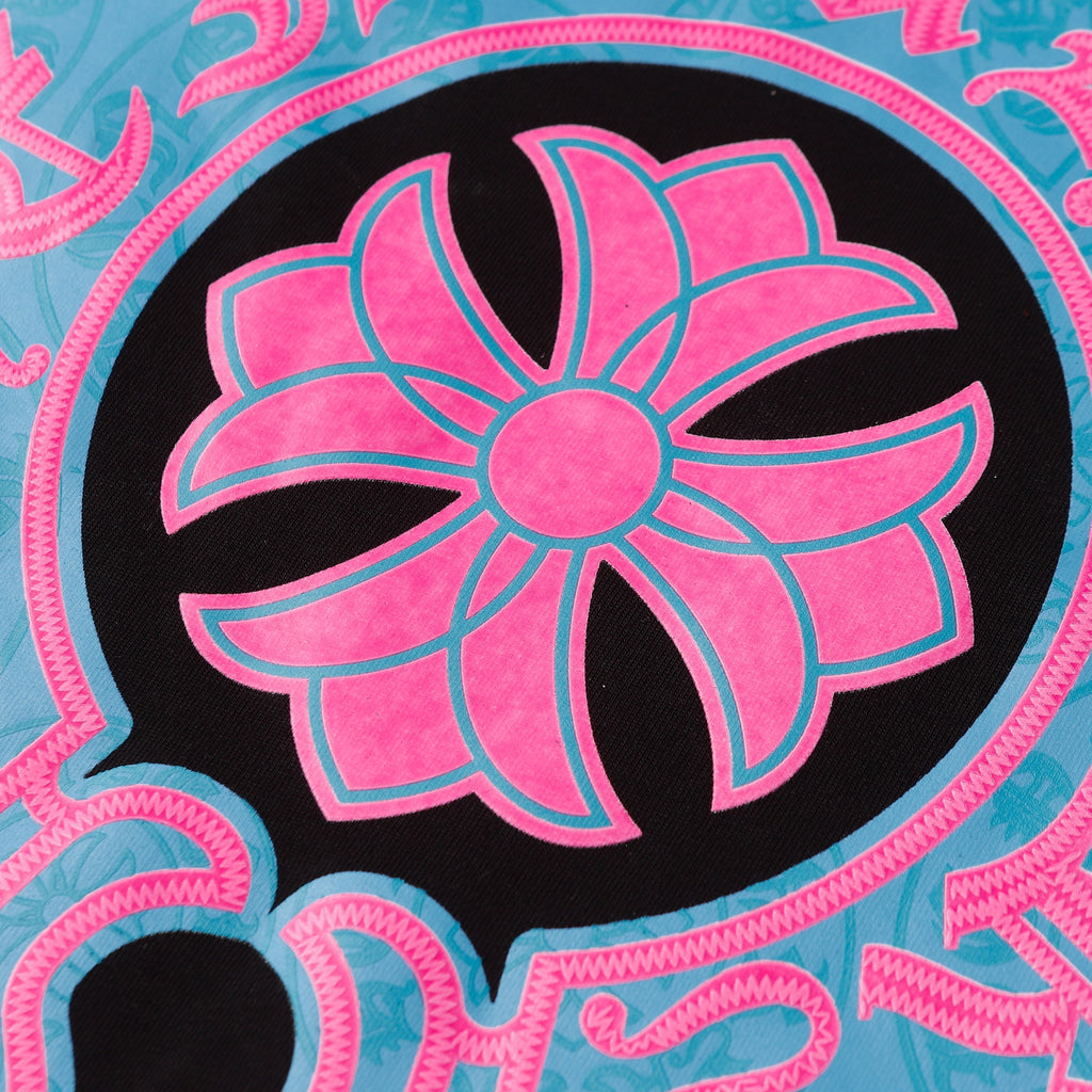 Chrome Hearts T-shirt 2231