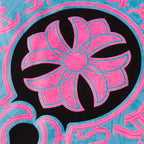 Chrome Hearts T-shirt 2231