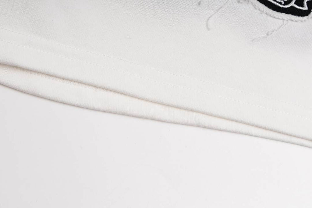 Chrome Hearts Shorts 9057