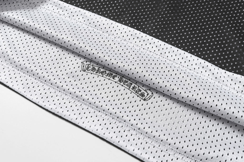 Chrome Hearts T-shirt-2272