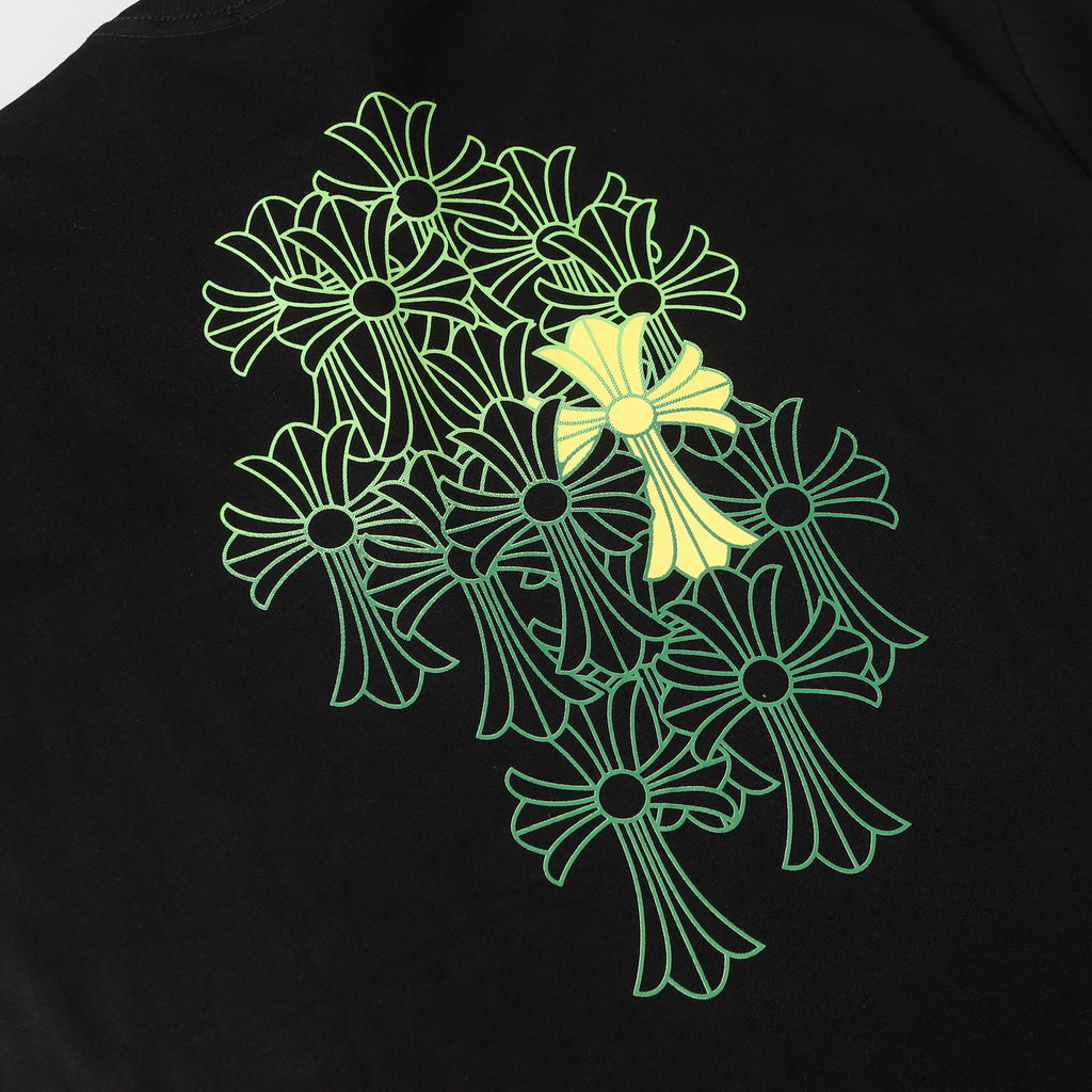 Chrome Hearts T-shirt-2256