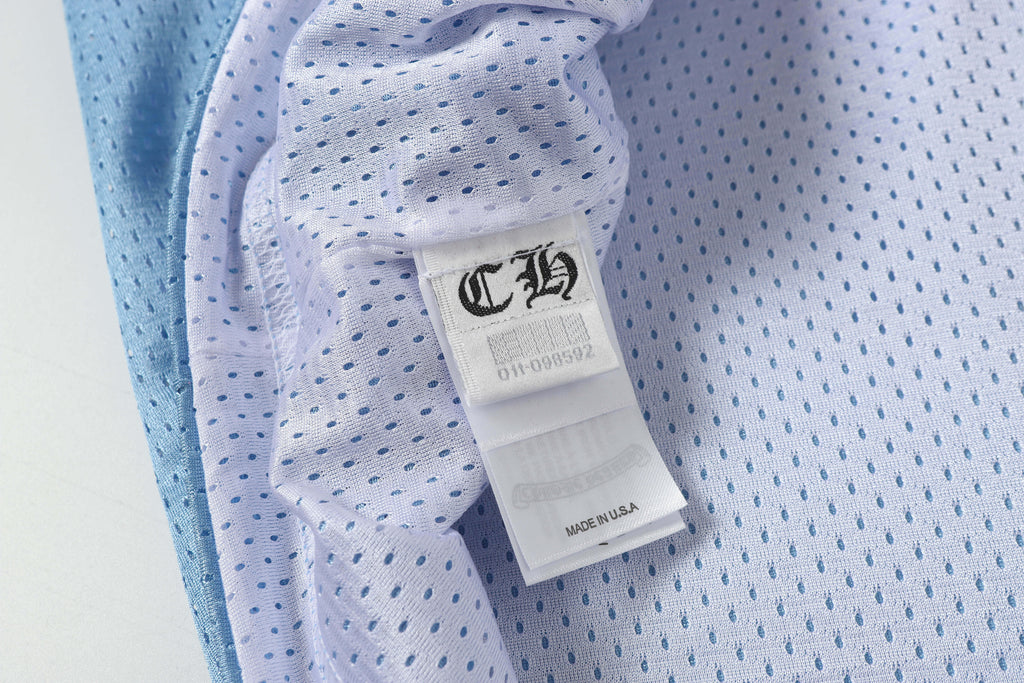 Chrome Hearts T-shirt-2272