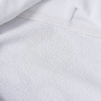 Chrome Hearts New Hoodie -8897