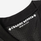 Chrome Hearts New SWEATSHIRTS -9998-1