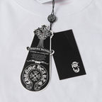 Chrome Hearts T-shirt 2231