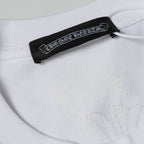 Chrome Hearts T-shirt 2251