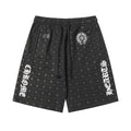 Chrome Hearts Shorts 2282