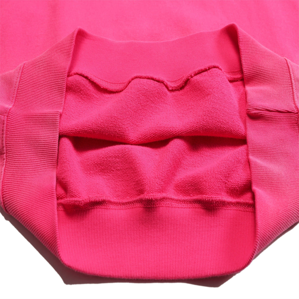 Chrome Hearts Men's Long-Sleeve T-shirtSweatshirt TQ23